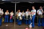 Thumbs/tn_Zomercarnaval Noordwijkerhout 2016 446.jpg